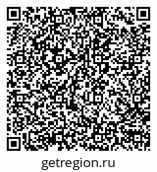 79290002203