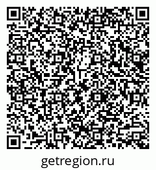 79290002204