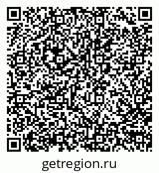 79290002205
