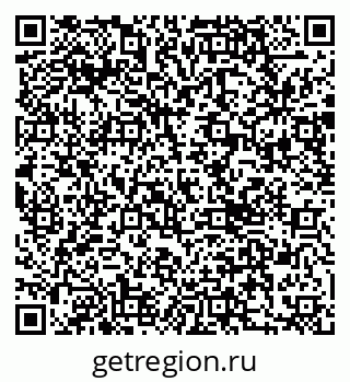79290002208