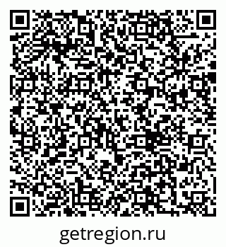 79290002211