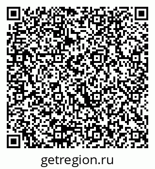 79290002212