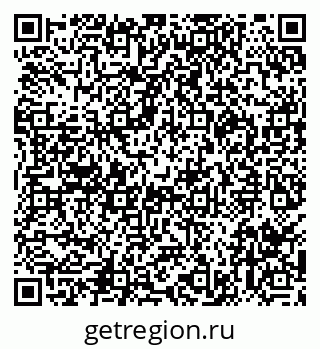 79290002213