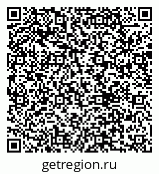 79290002215