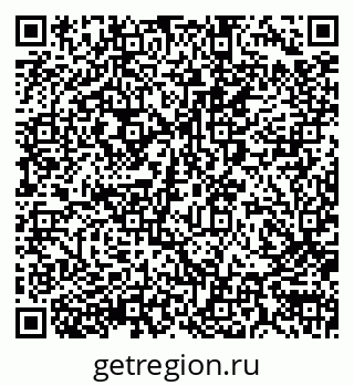 79290002217