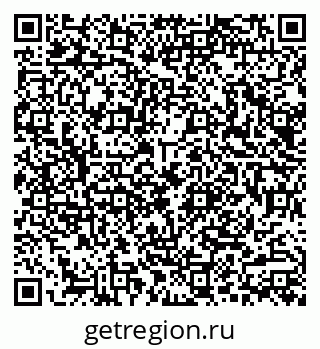 79290002218