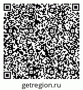79290002219