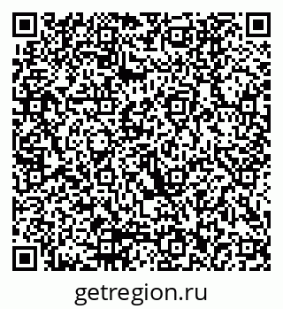 79290002220