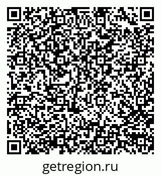 79290002221