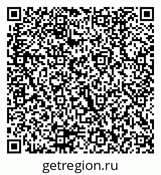 79290002222