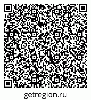 79290002224
