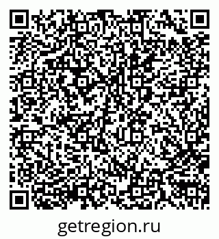 79290002226