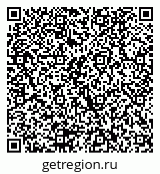 79290002227