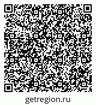 79290002228