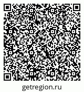 79290002229