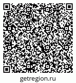 79290002230