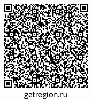 79290002231