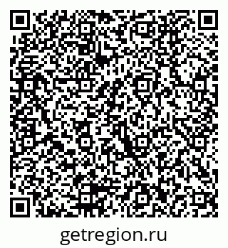 79290002232