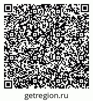 79290002233