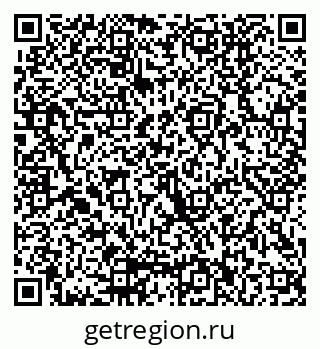 79290002235