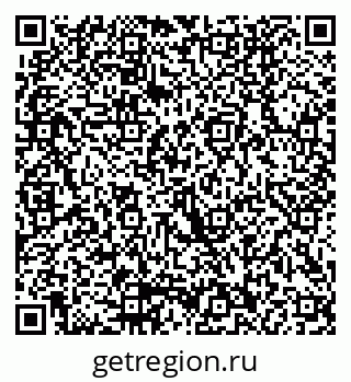 79290002236
