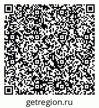 79290002237