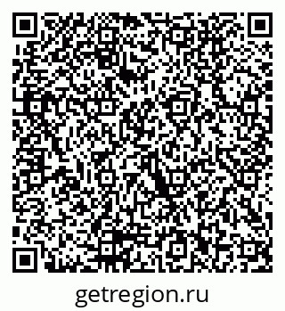 79290002239