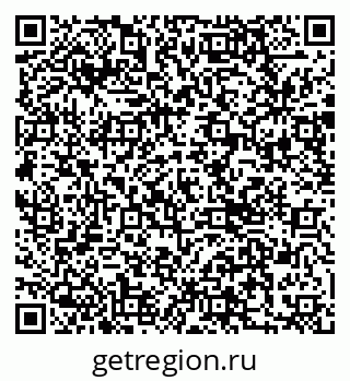79290002240