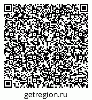 79290002241