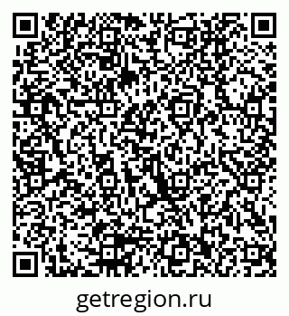 79290002244