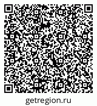 79290002245