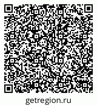 79290002246