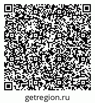 79290002247
