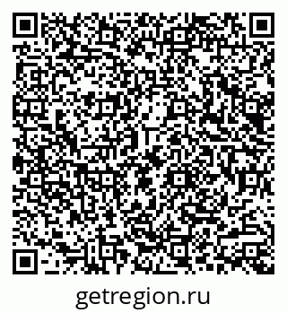 79290002248