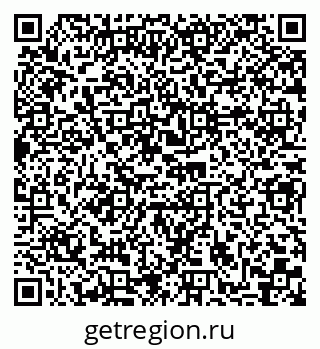 79290002249