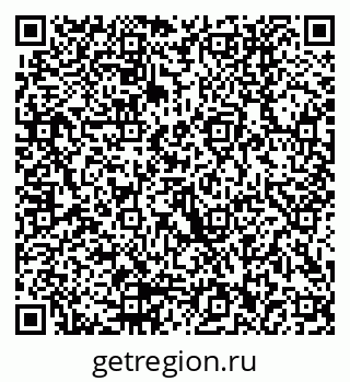 79290002250