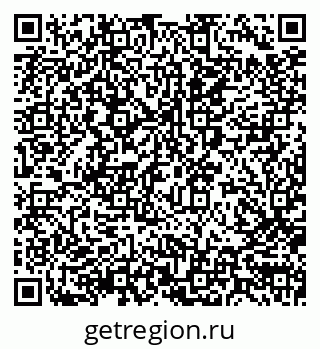 79290002251