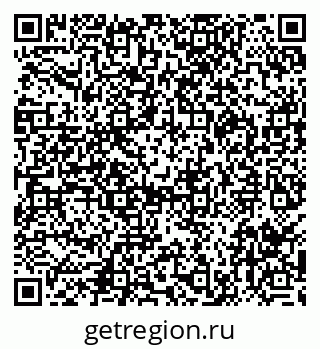79290002252
