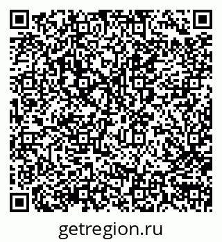 79290002253