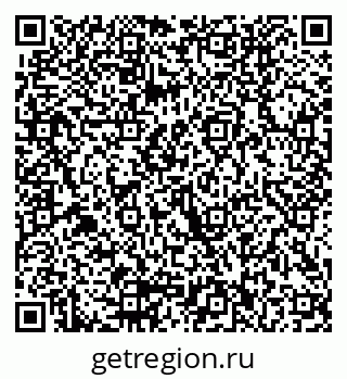 79290002255