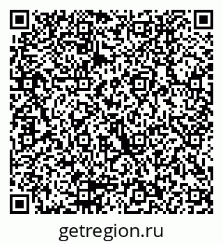 79290002256