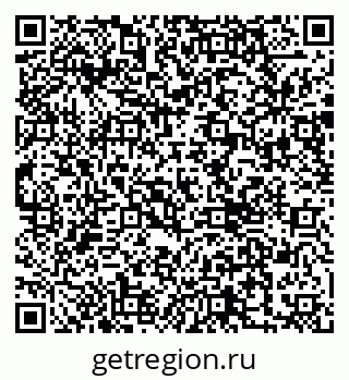 79290002257