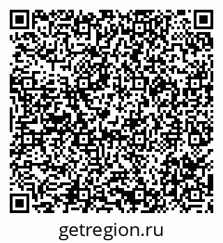 79290002258
