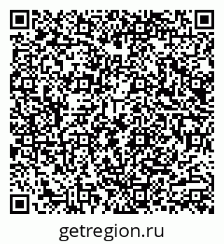 79290002259
