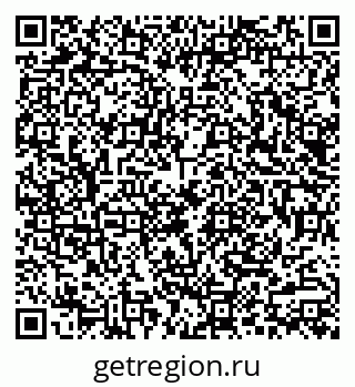 79290002260