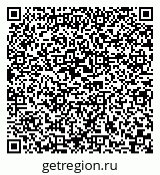 79290002261