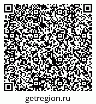 79290002262