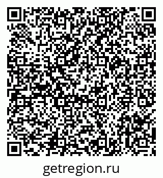 79290002263