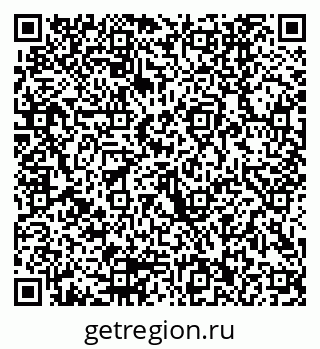 79290002264