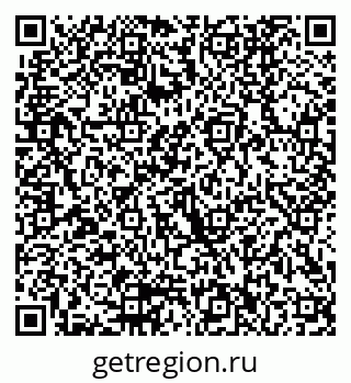 79290002265